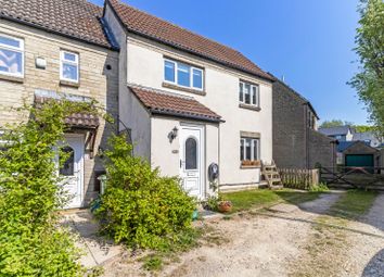 Property listing in Cirencester, Gloucestershire