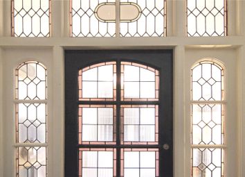 Property images coming soon