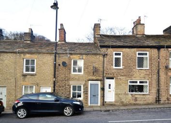 2 Bedroom Cottage for rent