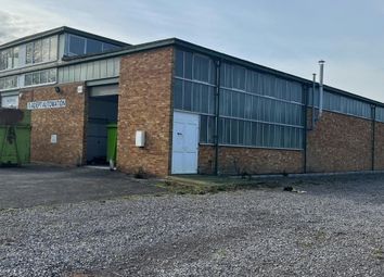 Thumbnail Industrial to let in Building Westcott Venture Park, Aylesbury, Aylesbury