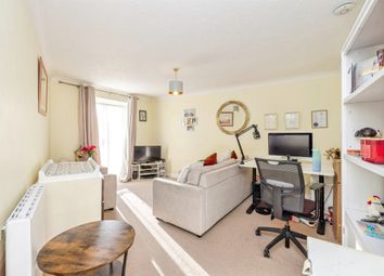 Property images coming soon