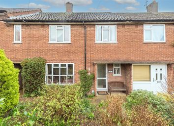 Thumbnail 4 bed terraced house for sale in Wallingford Walk, St.Albans