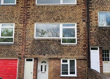 1 Bedroom  for rent