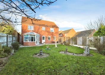 Property images coming soon