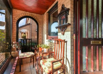 Property images coming soon
