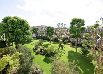 Thumbnail 1 bed flat to rent in Randolph Avenue, Little Venice