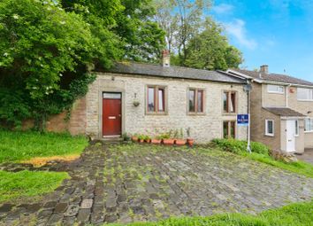 Thumbnail 2 bedroom detached house for sale in The Green, West Cornforth, Ferryhill, Durham