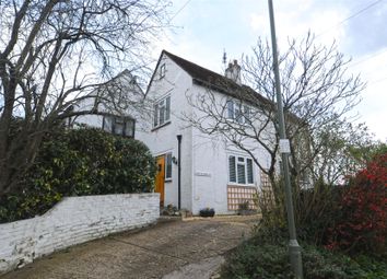 2 Bedroom  for sale