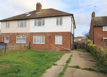 2 Bedroom Maisonette for sale