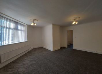 Thumbnail 2 bed end terrace house to rent in Scarlett Street, Burnley