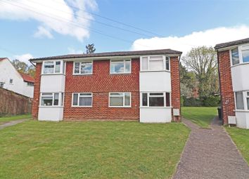 Thumbnail Flat for sale in Ringwood Avenue, Redhill