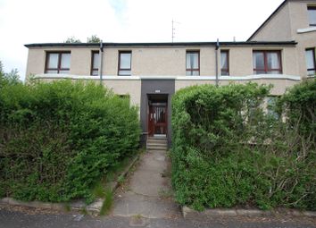 Thumbnail Flat for sale in 0/1 1744 Paisley Road West, Glasgow, City Of Glasgow