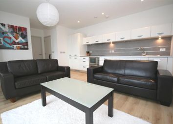 2 Bedrooms Flat to rent in Great Northern Tower, 1 Watson Street, Manchester M3