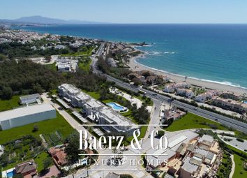 Thumbnail 2 bed apartment for sale in C. Sierra Cazorla, 29680 Estepona, Málaga, Spain