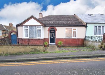 Thumbnail 2 bed bungalow for sale in Upper Dumpton Park Road, Ramsgate