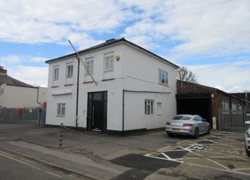 Thumbnail Industrial to let in Unit 1, Alexandra Business Centre, Alexandra Road, Addlestone