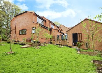 Property images coming soon