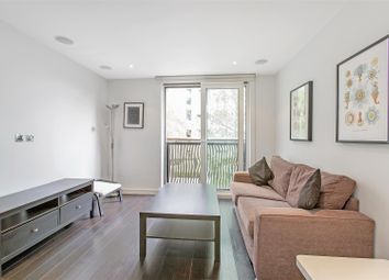 1 Bedrooms Flat to rent in Bramah House, Grosvenor Waterside, 9 Gatliff Road, Chelsea, London SW1W
