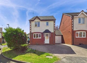 Property listing in Worcester, Worcestershire