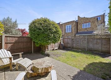 Property images coming soon