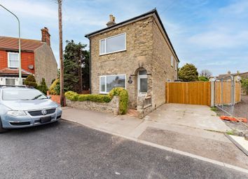 Property listing in Lowestoft, Suffolk