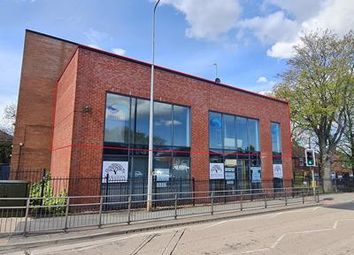 Thumbnail Office to let in Portfolio Place, 498 Broadway, Chadderton, Oldham