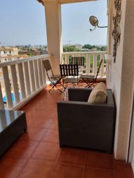 2 bed apartment for sale in Cabo Roig, Spain