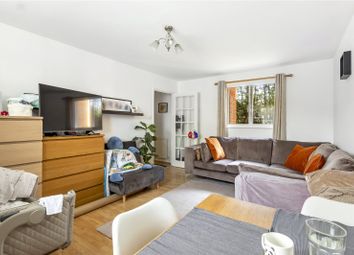 Thumbnail 1 bedroom flat for sale in Northcott Avenue, London