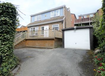 2 Bedroom Detached house for sale