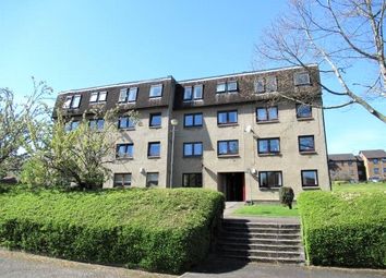 Fortingall Avenue - Flat to rent                         ...
