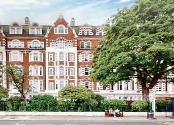 Thumbnail Flat for sale in North Gate, Prince Albert Road, London