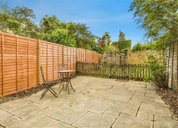 Property images coming soon