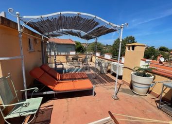Thumbnail 3 bed property for sale in Collioure, Languedoc-Roussillon, 66, France