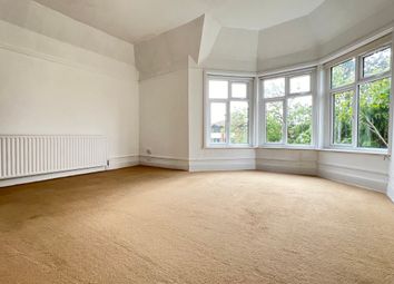 Thumbnail 1 bed flat to rent in Widmore Road, Bromley