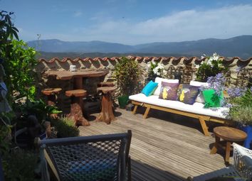 Thumbnail 2 bed property for sale in Joch, Languedoc-Roussillon, 66320, France