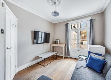 Property images coming soon