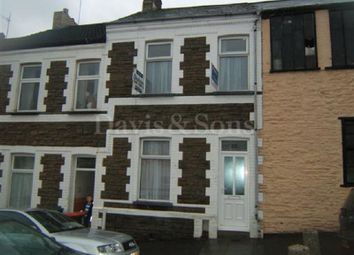 2 Bedroom End terrace house for rent