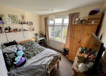 Thumbnail Semi-detached house to rent in Howard Avenue, Rochester, Kent