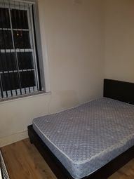 1 Bedrooms Flat to rent in Wilmslow Road, Rusholme M14
