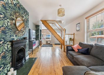 Property images coming soon