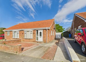 Property listing in Whitby, North Yorkshire