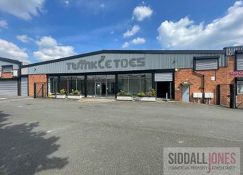 Thumbnail Retail premises to let in Linthouse Lane, Wednesfield, Wolverhampton