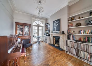 Property images coming soon