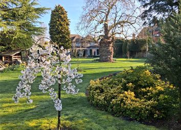 Property images coming soon