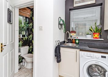 Property images coming soon