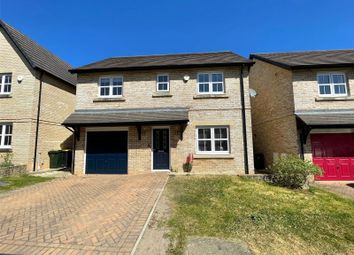 Property listing in Lancaster, Lancashire
