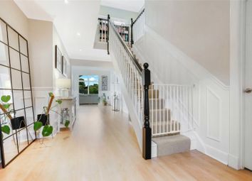 Property images coming soon