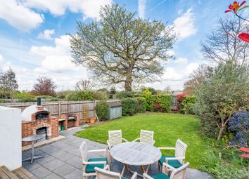 Property images coming soon