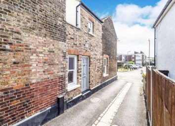1 Bedroom Terraced house for sale