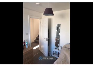 1 Bedroom  for rent